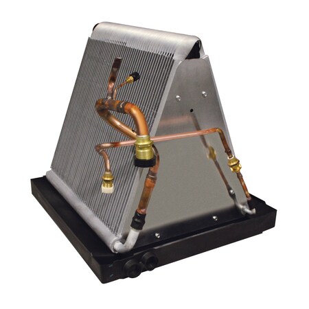 Intertherm Intertherm 921513 Medallion 14 Seer Series C8QA Evaporator Coil - 3.5 Ton 921513